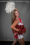 HHS Fall Cheer Senior Banners (BRE_3191)