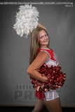 HHS Fall Cheer Senior Banners (BRE_3192)