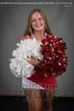 HHS Fall Cheer Senior Banners (BRE_3193)