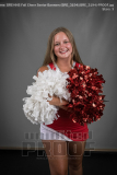 HHS Fall Cheer Senior Banners (BRE_3194)