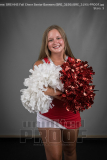 HHS Fall Cheer Senior Banners (BRE_3195)
