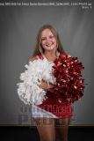 HHS Fall Cheer Senior Banners (BRE_3196)