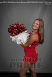HHS Fall Cheer Senior Banners (BRE_3198)