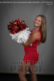 HHS Fall Cheer Senior Banners (BRE_3199)