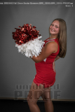 HHS Fall Cheer Senior Banners (BRE_3200)