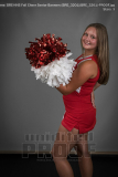 HHS Fall Cheer Senior Banners (BRE_3201)