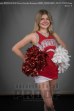 HHS Fall Cheer Senior Banners (BRE_3202)