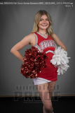 HHS Fall Cheer Senior Banners (BRE_3203)