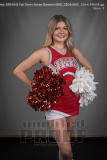 HHS Fall Cheer Senior Banners (BRE_3204)