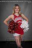 HHS Fall Cheer Senior Banners (BRE_3205)