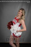 HHS Fall Cheer Senior Banners (BRE_3206)