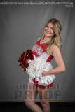 HHS Fall Cheer Senior Banners (BRE_3207)