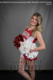 HHS Fall Cheer Senior Banners (BRE_3208)