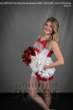 HHS Fall Cheer Senior Banners (BRE_3209)