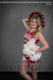 HHS Fall Cheer Senior Banners (BRE_3210)