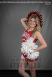 HHS Fall Cheer Senior Banners (BRE_3211)