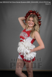 HHS Fall Cheer Senior Banners (BRE_3212)