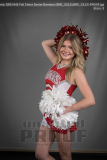 HHS Fall Cheer Senior Banners (BRE_3213)