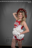 HHS Fall Cheer Senior Banners (BRE_3214)