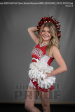 HHS Fall Cheer Senior Banners (BRE_3215)