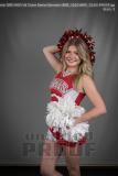 HHS Fall Cheer Senior Banners (BRE_3216)