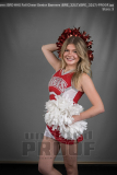 HHS Fall Cheer Senior Banners (BRE_3217)