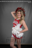 HHS Fall Cheer Senior Banners (BRE_3218)