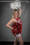 HHS Fall Cheer Senior Banners (BRE_3219)