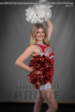 HHS Fall Cheer Senior Banners (BRE_3220)