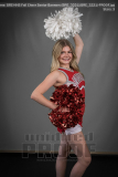 HHS Fall Cheer Senior Banners (BRE_3221)