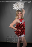HHS Fall Cheer Senior Banners (BRE_3222)