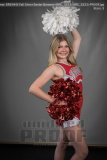 HHS Fall Cheer Senior Banners (BRE_3223)
