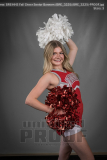 HHS Fall Cheer Senior Banners (BRE_3225)
