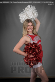 HHS Fall Cheer Senior Banners (BRE_3226)