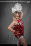 HHS Fall Cheer Senior Banners (BRE_3227)