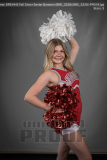 HHS Fall Cheer Senior Banners (BRE_3228)