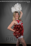 HHS Fall Cheer Senior Banners (BRE_3229)