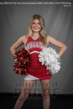 HHS Fall Cheer Senior Banners (BRE_3230)