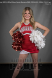 HHS Fall Cheer Senior Banners (BRE_3231)