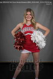 HHS Fall Cheer Senior Banners (BRE_3232)