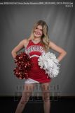 HHS Fall Cheer Senior Banners (BRE_3233)