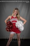 HHS Fall Cheer Senior Banners (BRE_3234)