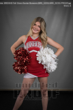 HHS Fall Cheer Senior Banners (BRE_3235)