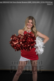 HHS Fall Cheer Senior Banners (BRE_3236)