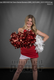 HHS Fall Cheer Senior Banners (BRE_3237)