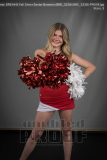 HHS Fall Cheer Senior Banners (BRE_3238)