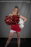 HHS Fall Cheer Senior Banners (BRE_3239)
