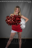 HHS Fall Cheer Senior Banners (BRE_3240)