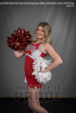 HHS Fall Cheer Senior Banners (BRE_3241)