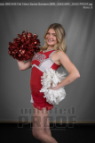 HHS Fall Cheer Senior Banners (BRE_3242)
